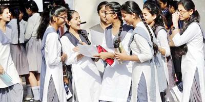 স্বল্প ও মধ্যমেয়াদি অর্থায়ন অধ্যায়ের ৬টি অনুধাবনমূলক প্রশ্ন ও উত্তর, ৫ম পর্ব, এইচএসসি পরীক্ষার ফিন্যান্স, ব্যাংকিং ও বিমা ১ম পত্র